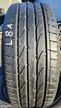 2x Bridgestone Dueler H/P 235/50R18 97V L8A - 3