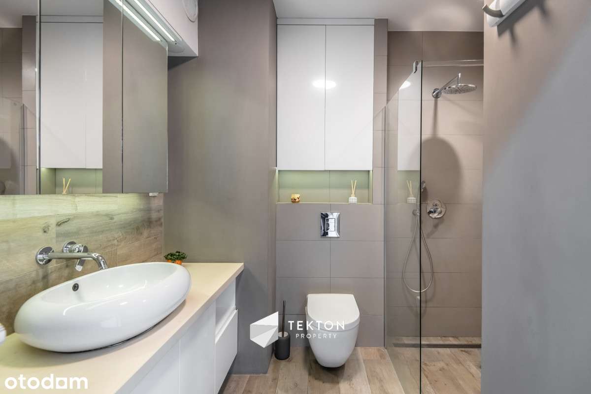 Cicha okolica|wysoki standard|komórka gratis!-10