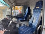 Iveco 360 TRAKKER Bord-Matic - 8