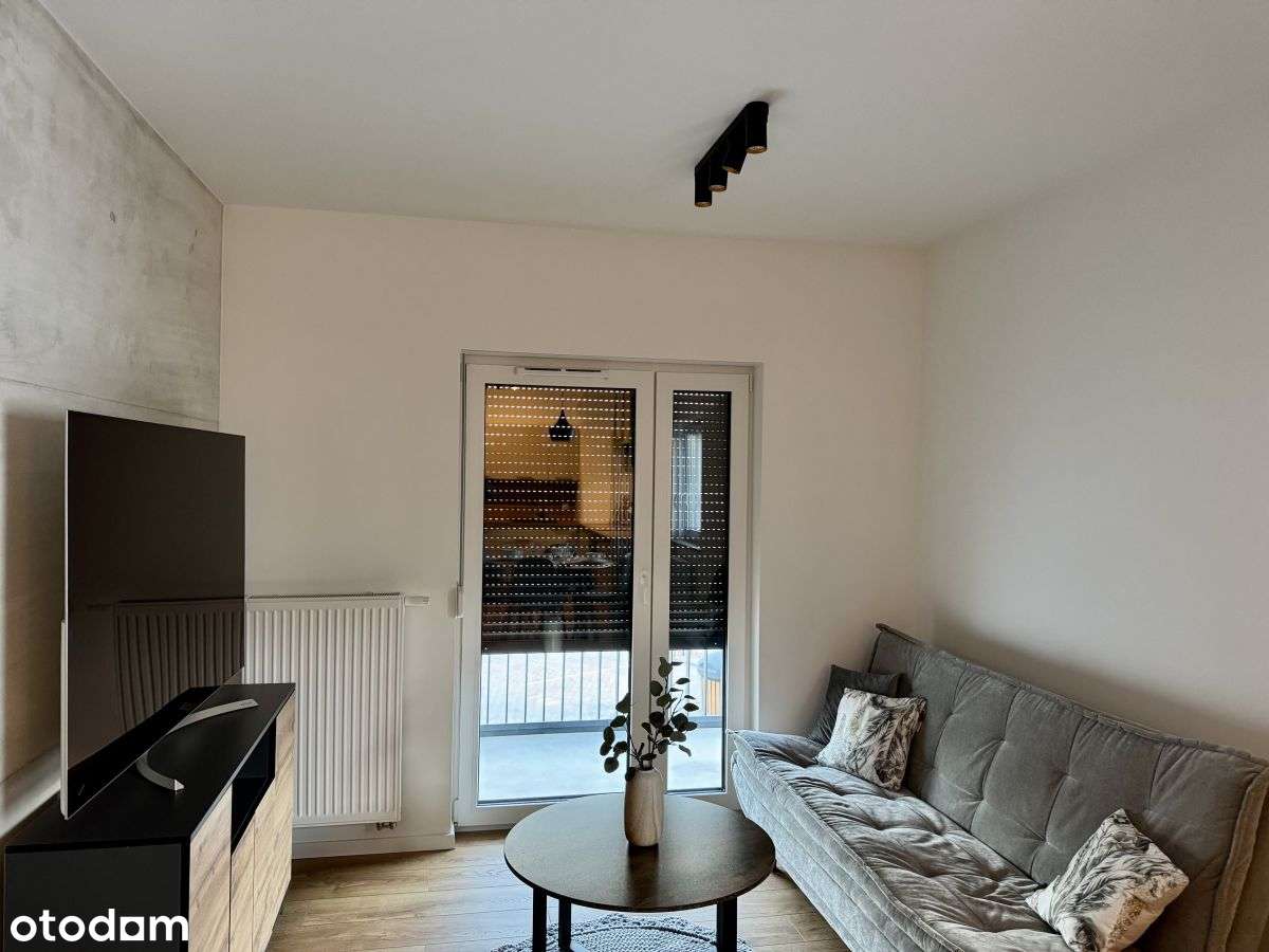 Pobiedziska, miejsce postojowe i kom. lok w-13