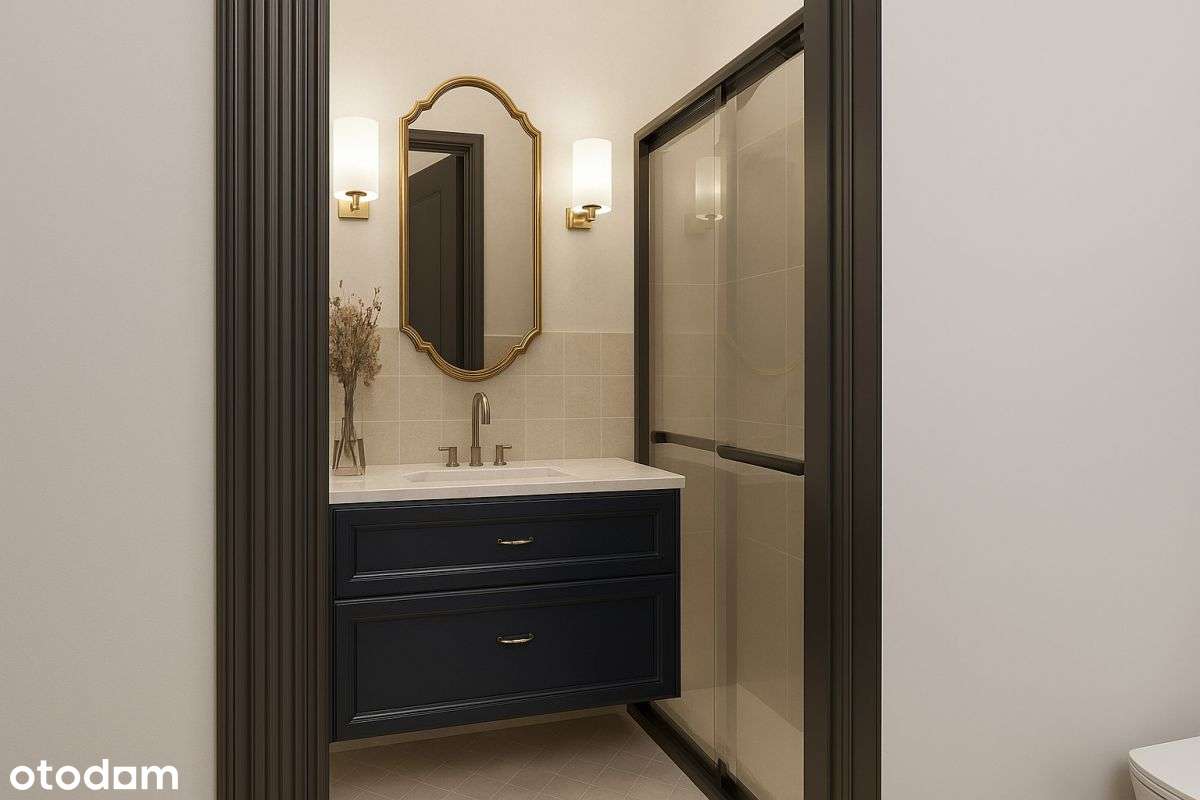 Kamienica. Serce Warszawy. Idealne na inwestycję.-14