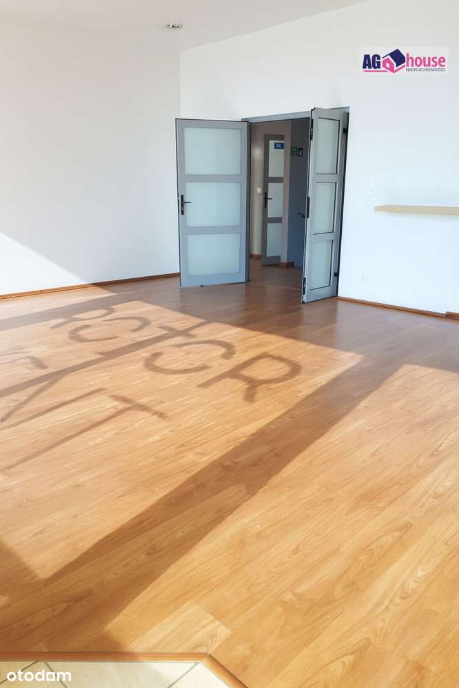 Biuro i hala na sprzedaż - Pruszcz Gdański-4