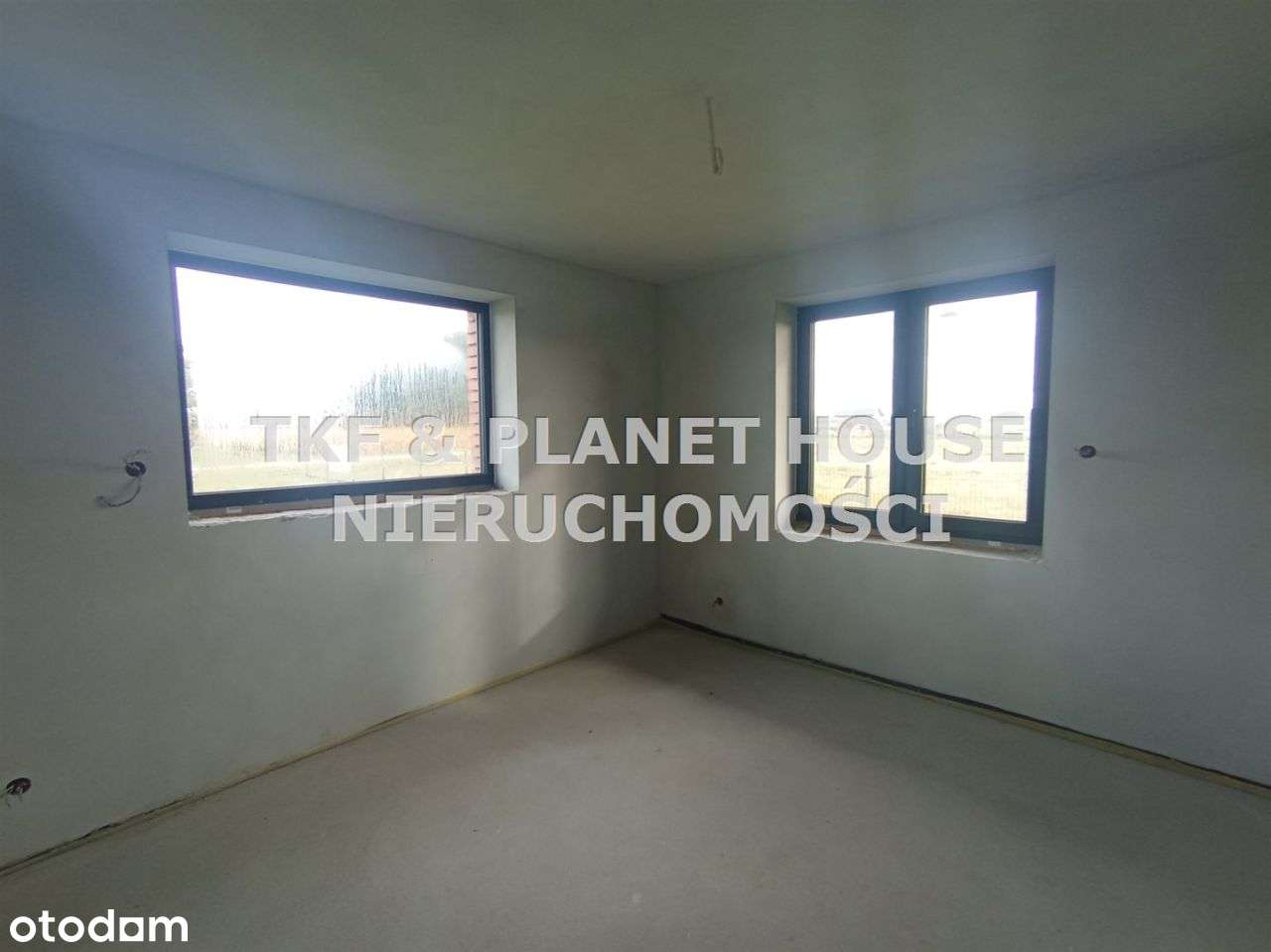 Dom na sprzedaż 115 m2 Radonia gmina Mniszków - Pełny obrazek: 5/14