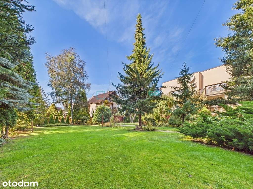 ***Przestronny, elegancki dom z siłownią*** - Pełny obrazek: 3/20