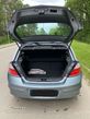 Opel Astra 1.6i Enjoy - 8