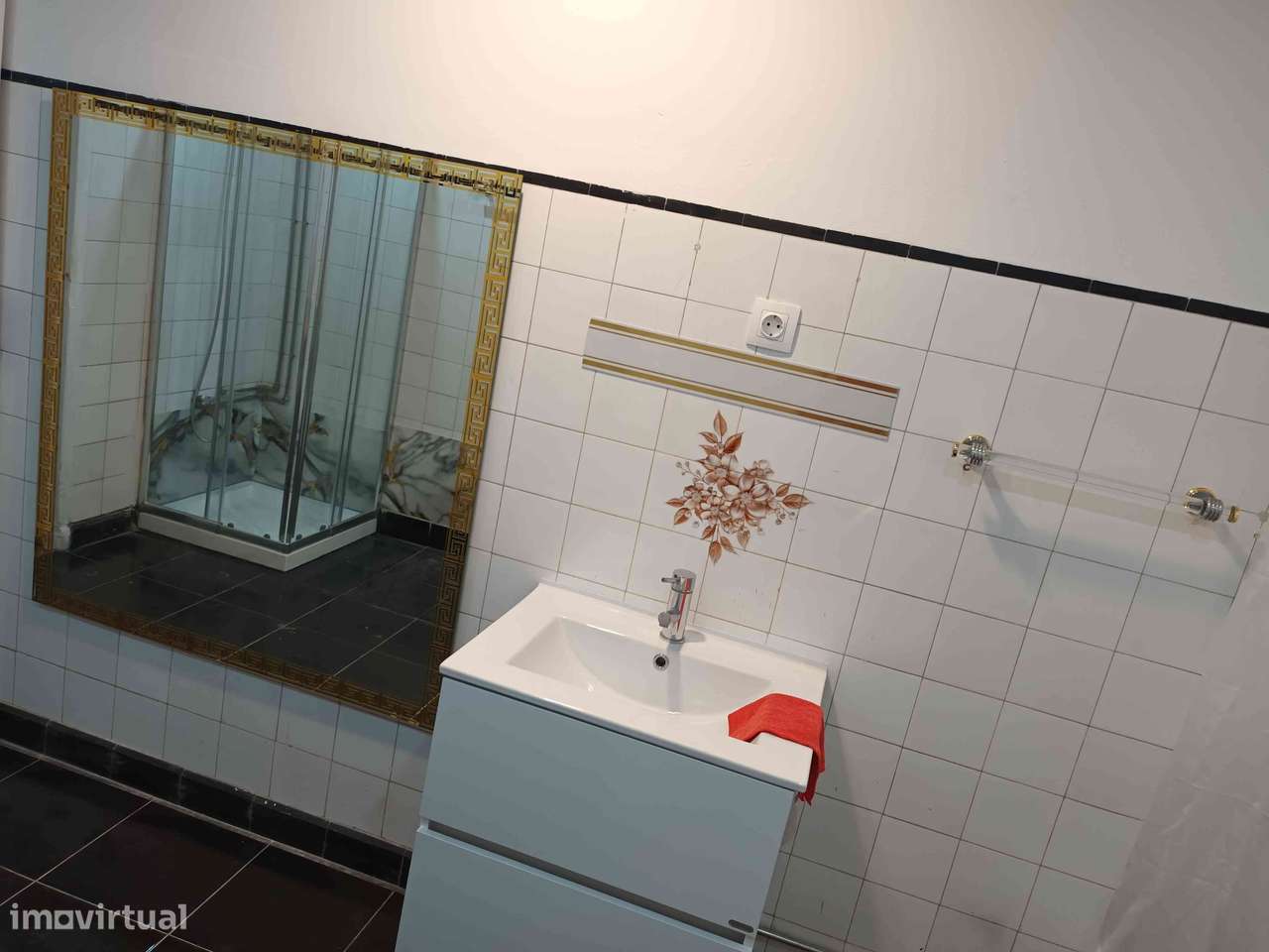 Quartos arrendar - Grande imagem: 5/8