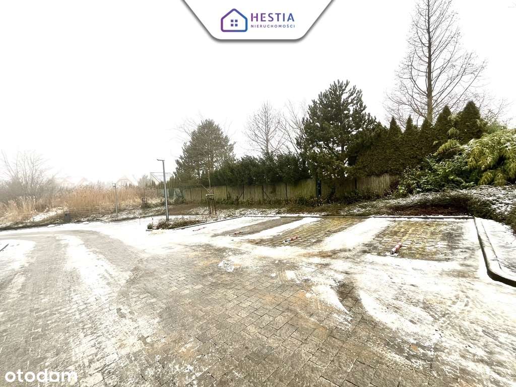 SPRZEDAM 2-pokojowe mieszkanie | Warszewo |-14