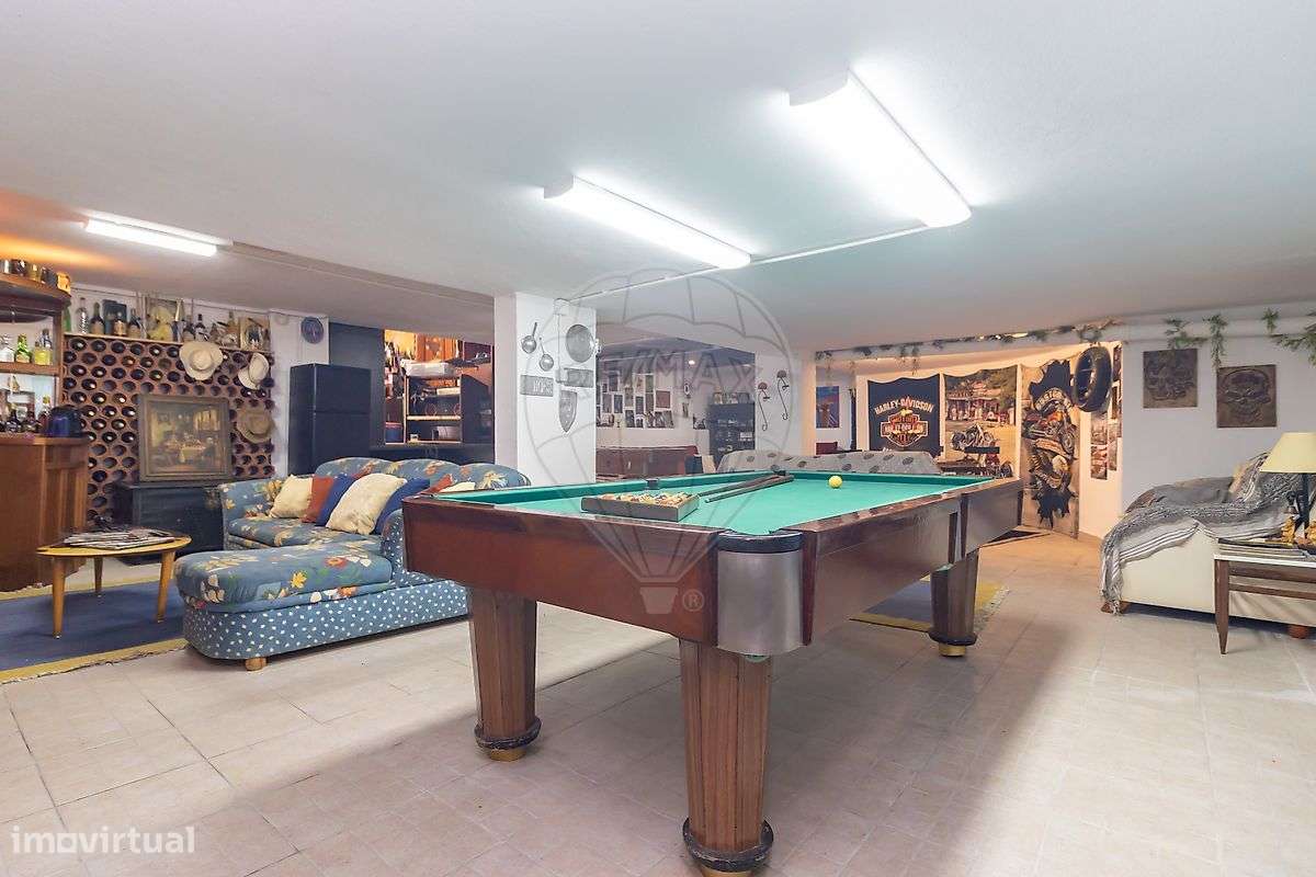 Moradia T4 para venda-35