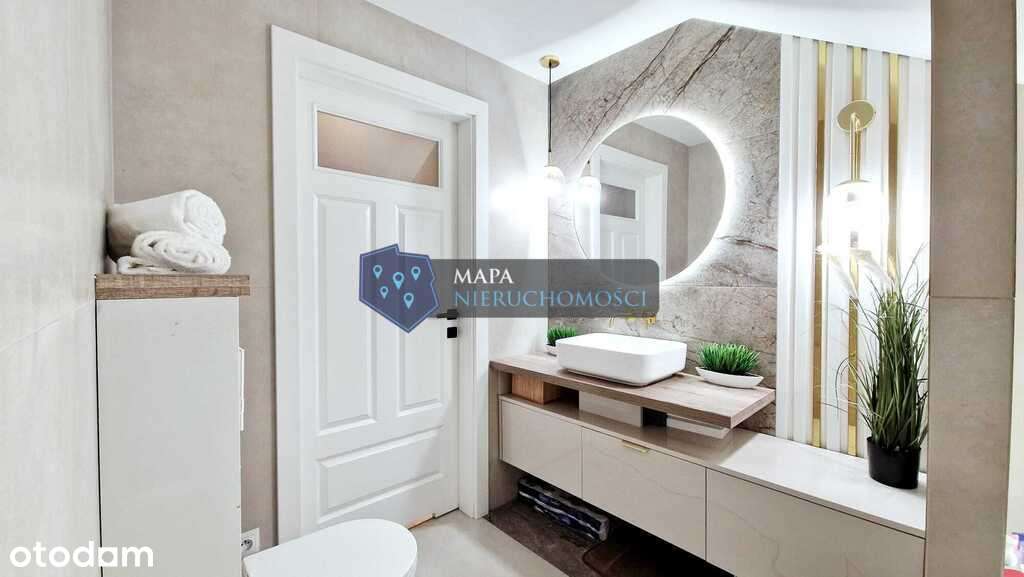 Idealny dom z pompą ciepła w magicznym krajobrazie-3