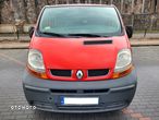 Renault Trafic - 3