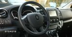 Renault Trafic - 11