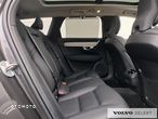 Volvo V90 Cross Country - 10