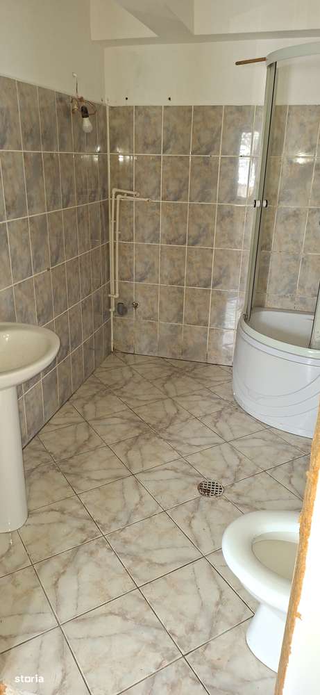 De vanzare imobil ultracentral - Imagine principală: 3/16