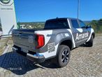 VW Amarok 2.0 TDi Style 4x4 - 4