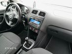 Volkswagen Polo 1.2 Trendline Optimum - 16