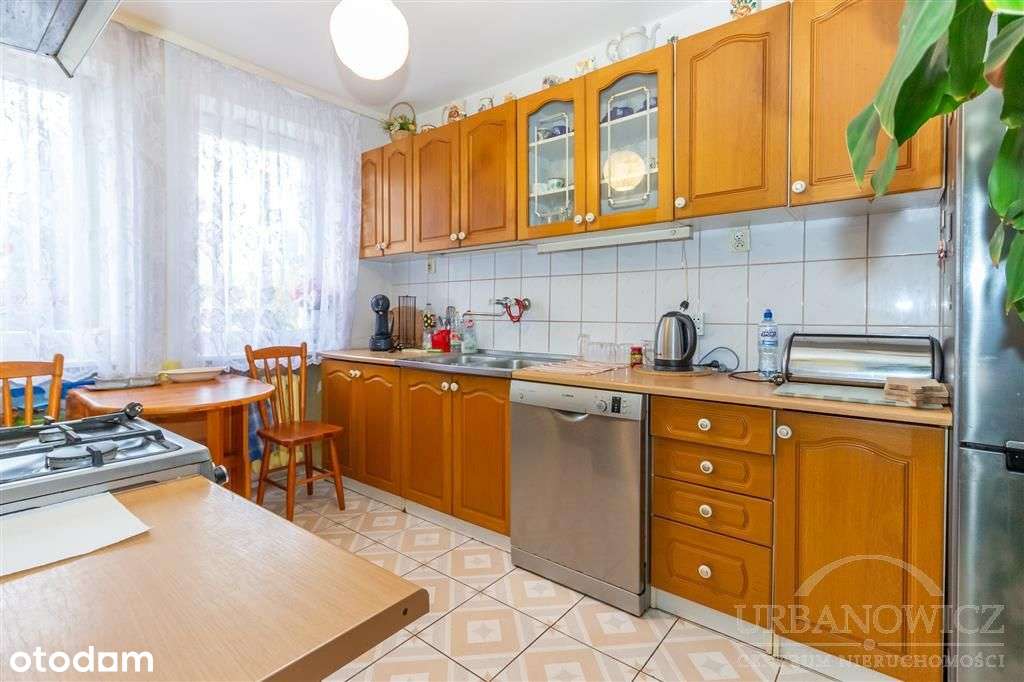 Pensjonat w Mielnie. 700m od plaży.-4