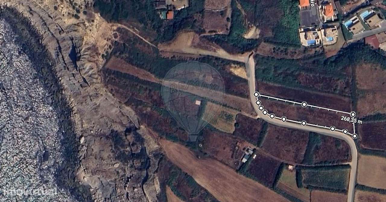 Terreno  para venda - Grande imagem: 5/11