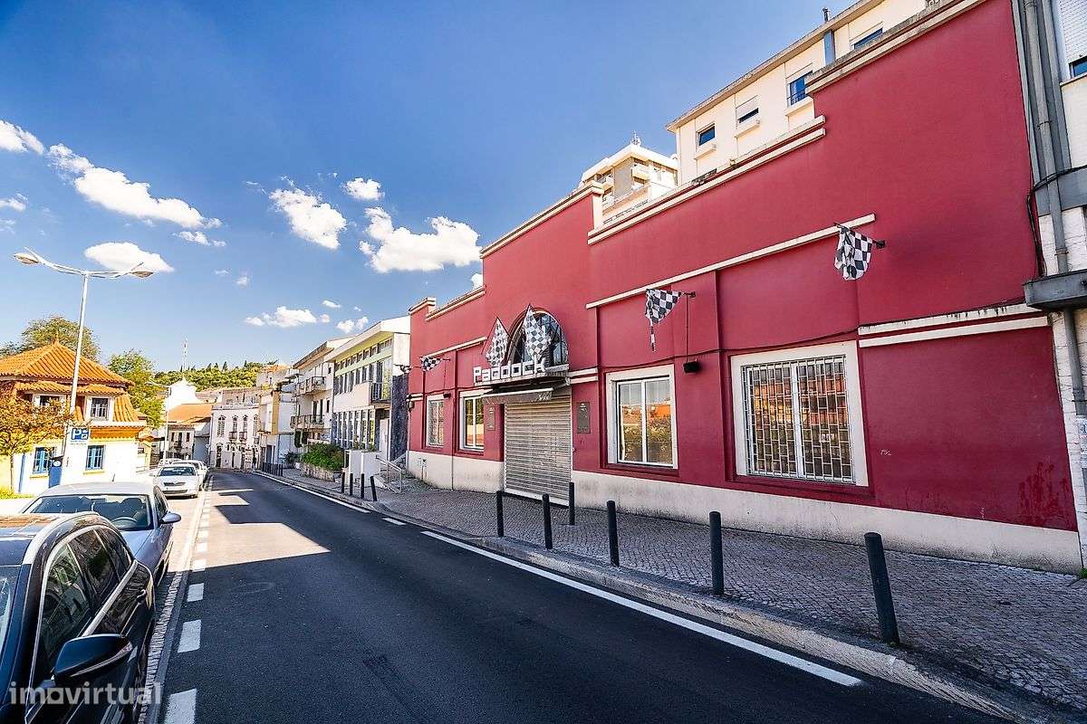 Investimentos  para venda - Grande imagem: 2/4