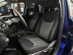 Ford KA+ 1.19 Ti-VCT Active - 15