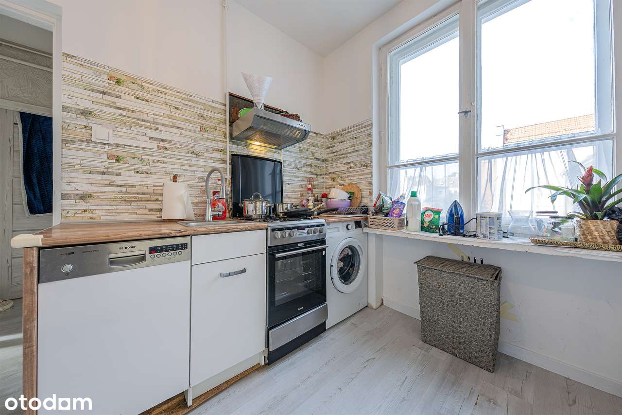 W sercu Starego Miasta-7