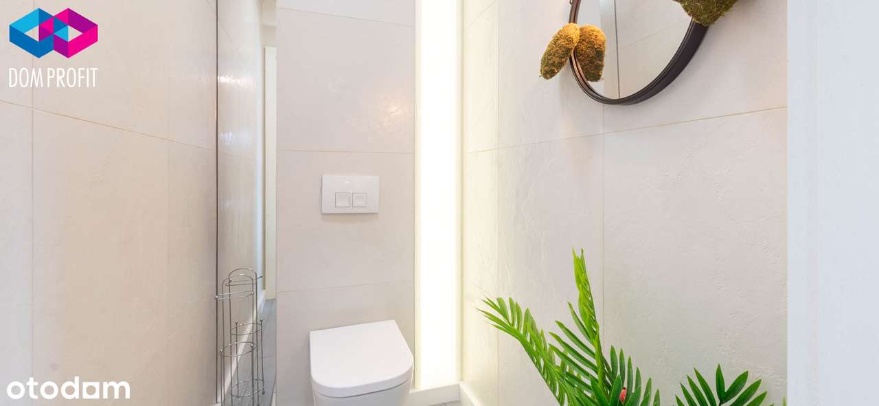 *** Rodzinny i Elegancki ***-16