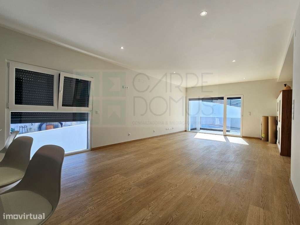 Moradia nova T4, com piscina, em Alverca, Vila Franca de Xira, Lisboa-14
