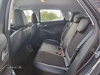 Opel Grandland X 1.2 T Edition - 10