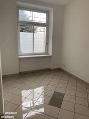 Wynajmę lokal użytkowy w Rynku w Świdnicy - Pełny obrazek: 3/5