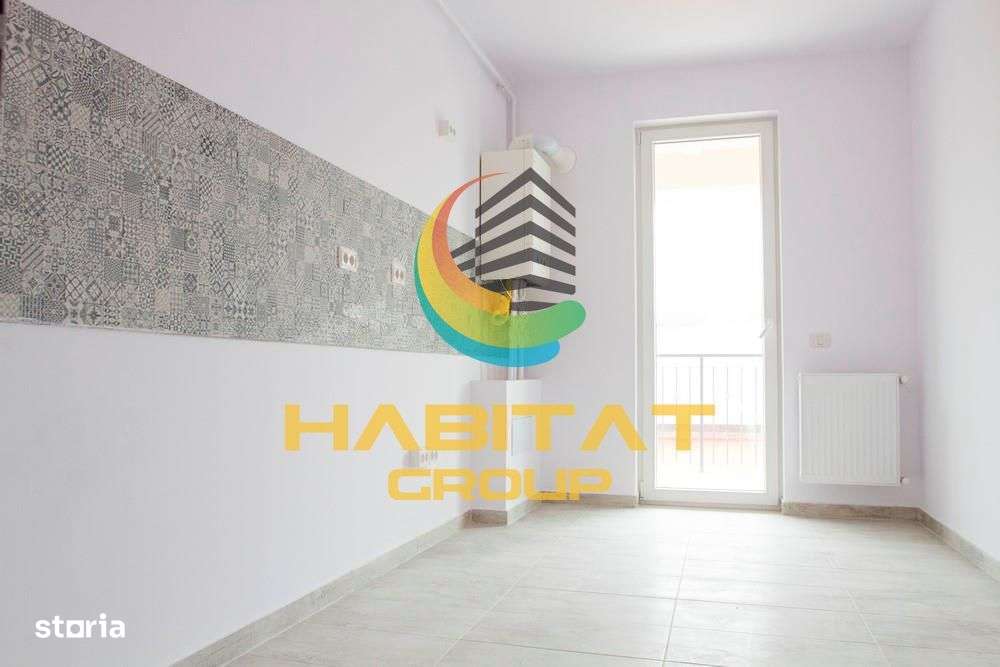 Comision 0!Vanzare Garsoniera Berceni-Dezvoltator! - Imagine principală: 4/11