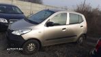 Amortizor stanga fata Hyundai I10 - 3