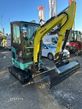 Ammann AMX24-2 - 1