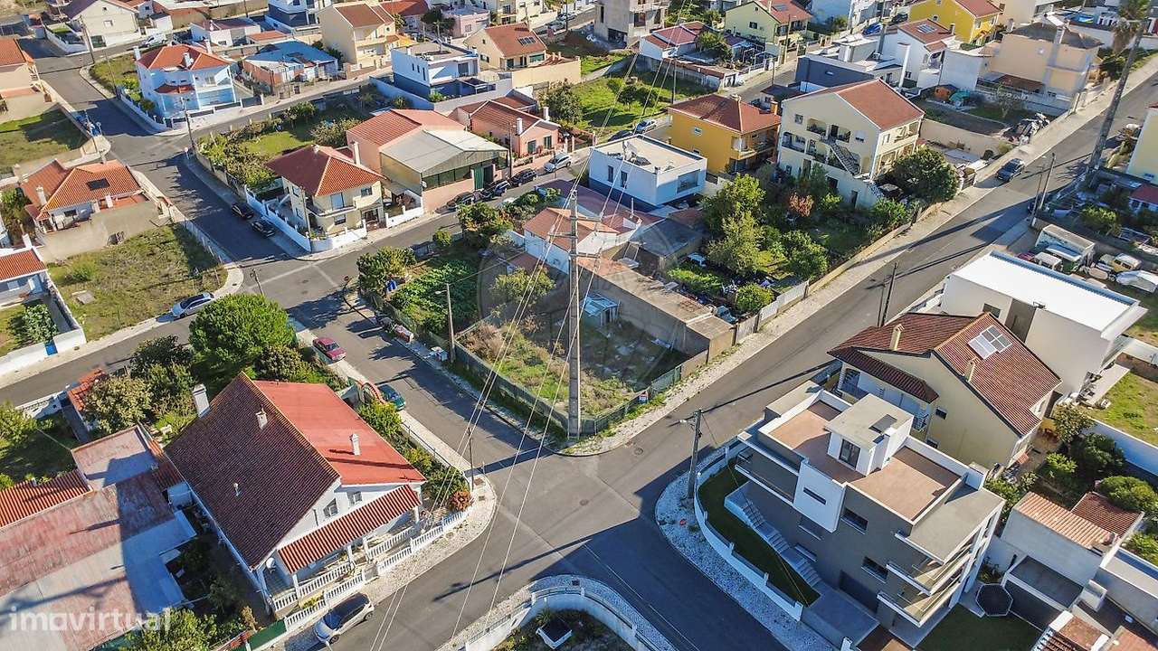 Terreno  para venda - Grande imagem: 5/6