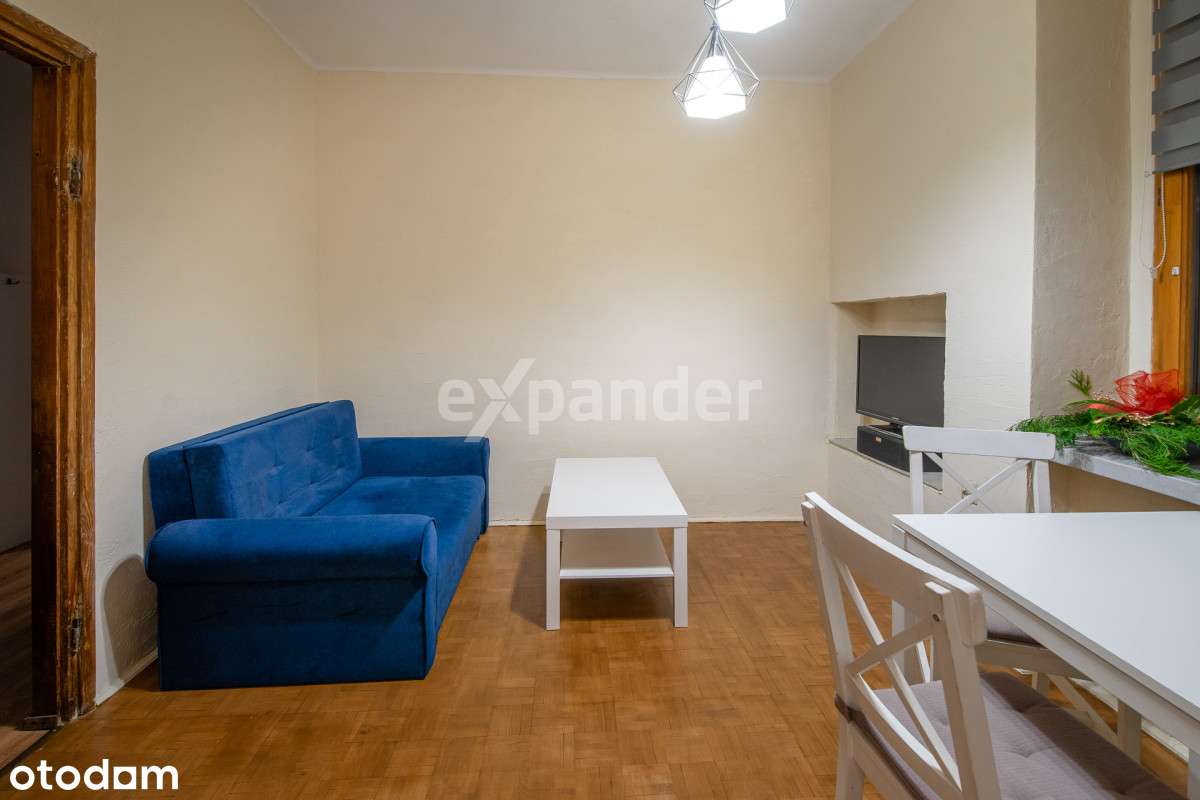 ul. Sokolska 56 - Koszutka! - Pełny obrazek: 3/16