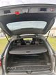 Mercedes-Benz GLC 220 d 4Matic 9G-TRONIC - 7