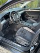 Volkswagen Passat 2.0 TDI BMT Highline DSG - 3