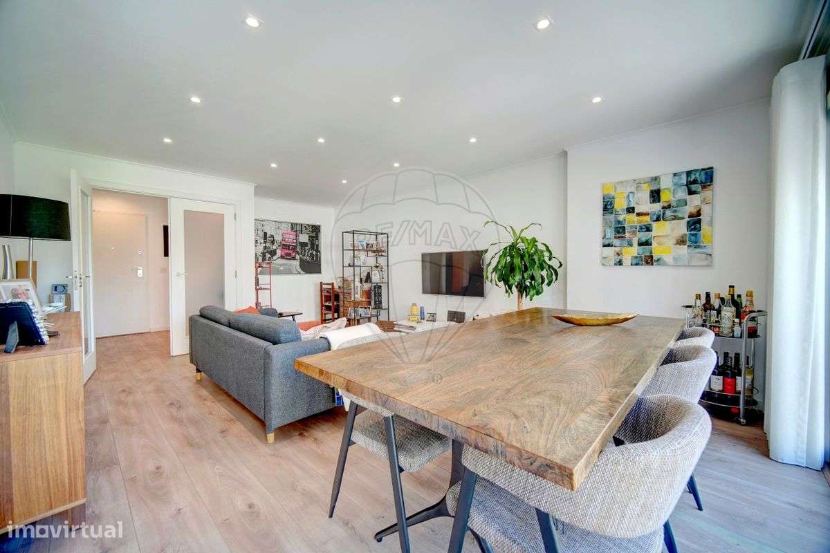 Apartamento T2 para venda - Grande imagem: 2/32