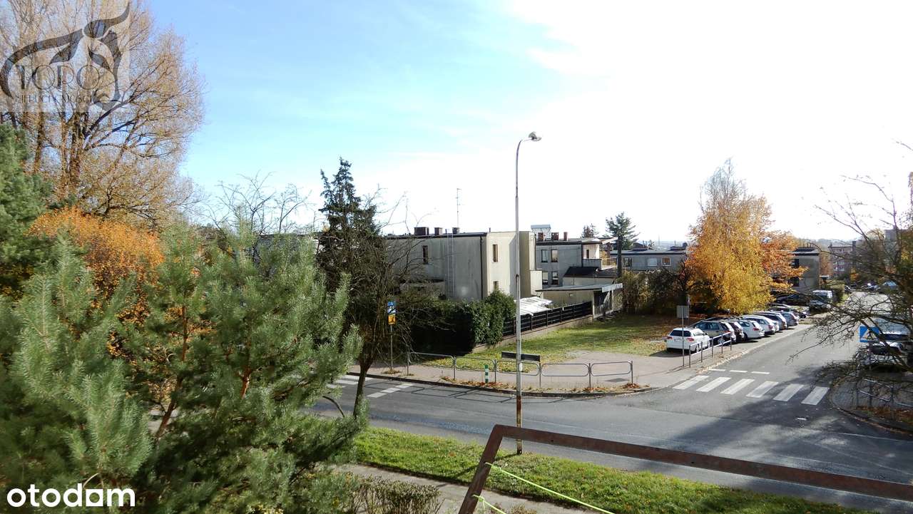 2-POKOJOWE MIESZKANIE CZĘSTOCHOWA TYSIĄCLECIE PIERWSZE PIĘTRO!!! - Pełny obrazek: 4/15