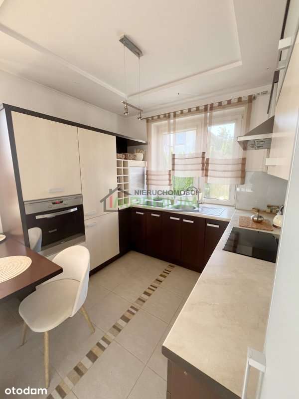 Dom 240 m2 w centrum Chełmca-6