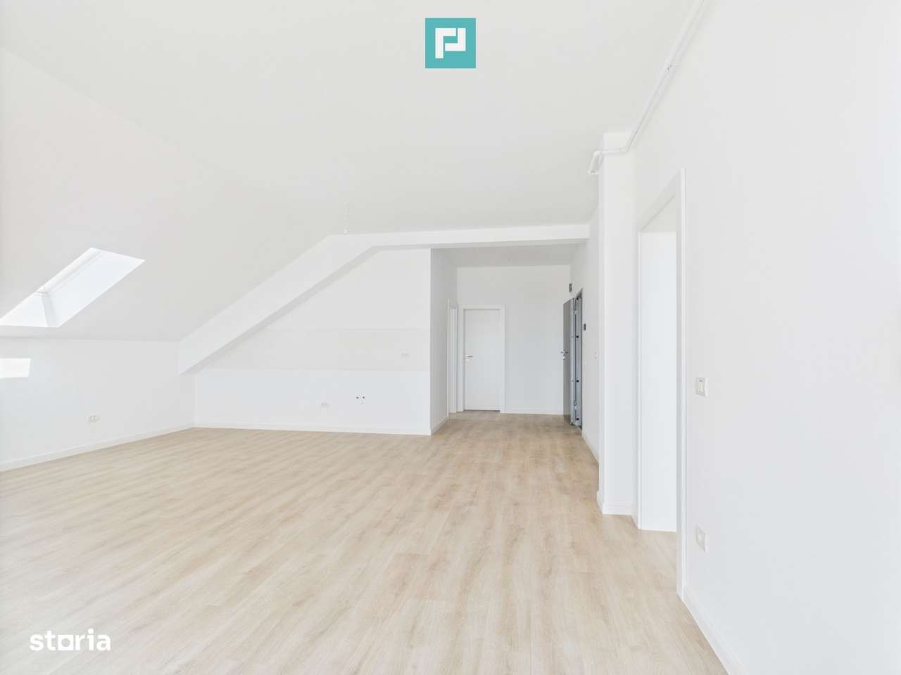 Apartament 3 camere , 2 băi , zona Freidorf - Imagine principală: 5/15