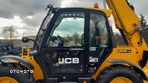 JCB 540-140 2019R - 13