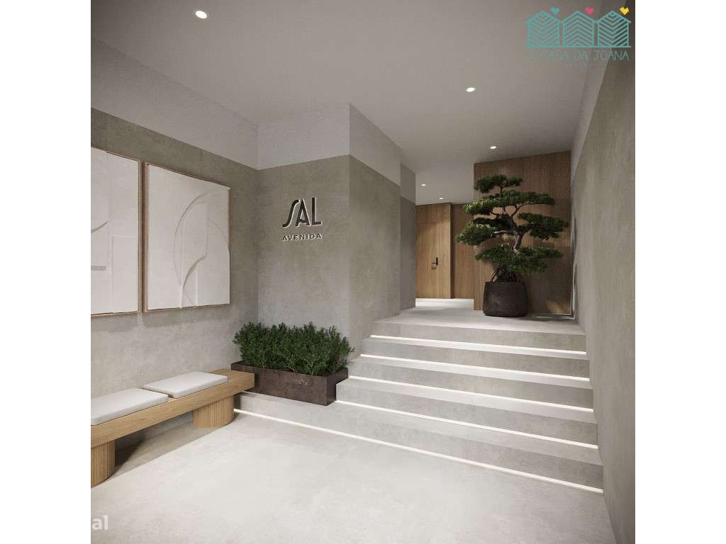 Loja no Centro da Cidade de Aveiro - Grande imagem: 5/6