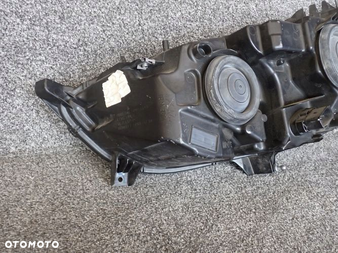 FORD MONDEO MK5 V 14- reflektor prawy lampa prawa ES73-13W029-ED - 4