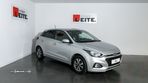 Hyundai i20 1.0 T-GDI Comfort - 1