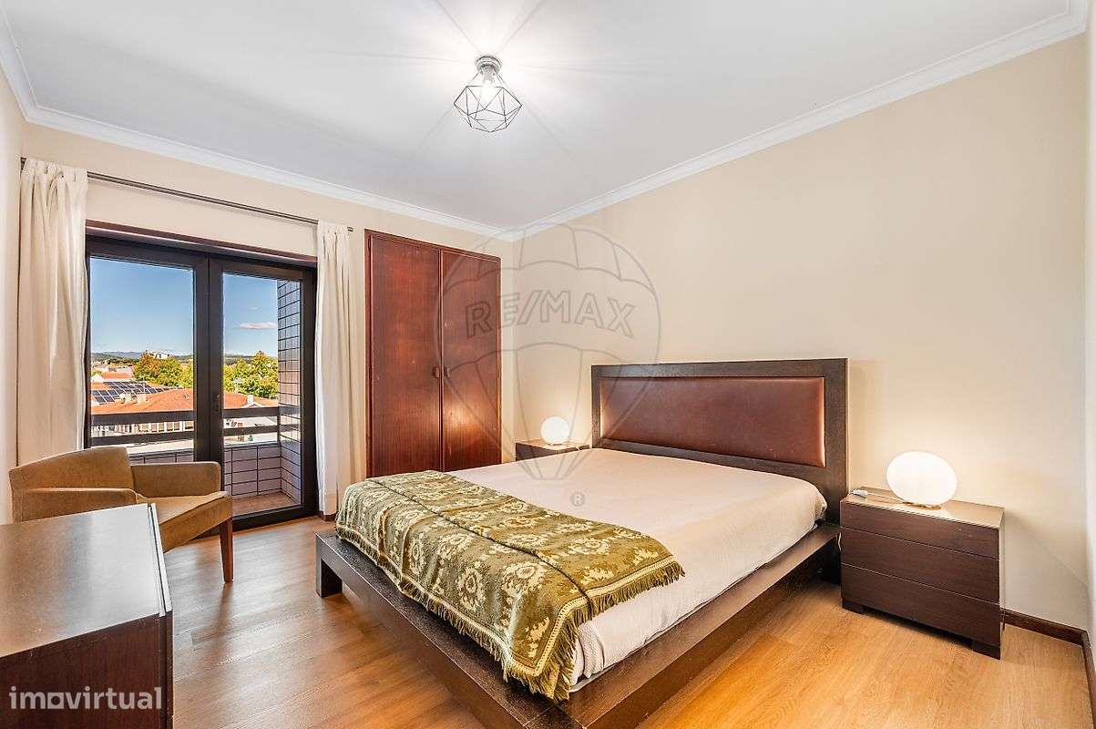 Apartamento T3 para venda-19