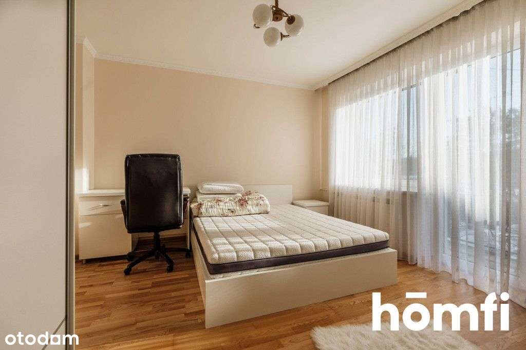 Duży dom blisko Jeziora Czorsztyńskiego | Harklowa - Pełny obrazek: 4/16