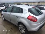 Dezmembrez Fiat Bravo 2008 - 4