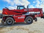 Manitou MRT2150 - 6