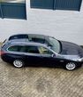 BMW 520 d Line Luxury Auto - 2