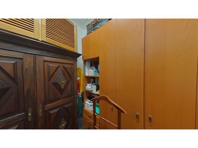Apartamento T4 de luxo no Príncipe Real-54