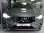 Volvo XC 60 - 3